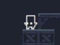 ゲームエスケープ隠し オンライン