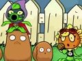 ゲームフライデーナイトファンキンVSプラントvsゾンビの植え替え オンライン