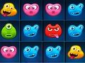 ゲームモンスターブロックチャレンジ オンライン