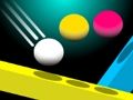 ゲームパズルボールオンライン