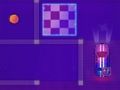 ゲームメイズXオンライン