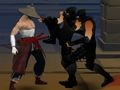 ゲームウォリアーファイターズサムライシム オンライン