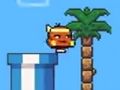 ゲームスーパービリーボーイ オンライン