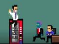 ゲーム目立つオンライン