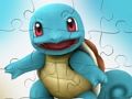 ゲームポケモングー オンライン