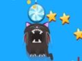 ゲームカットカット オンライン