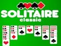 ゲームクラシックソリティアオンライン ゲームクラシックソリティアオンライン