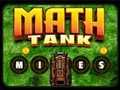 ゲーム数学タンクマインオンライン