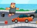 ゲーム狂ったランナーオンライン