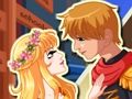 ゲームプリンセスデートタイムズ オンライン