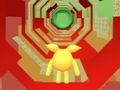 ゲームスティックランオンライン