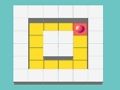 ゲームカラー迷路: パズル オンライン