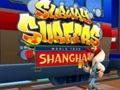 ゲーム地下鉄サーファーズ上海 オンライン