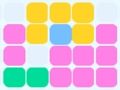 ゲーム12-12！ オンライン