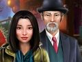 ゲーム魔術の呪い オンライン