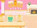 ゲーム私の夢の城を飾る オンライン
