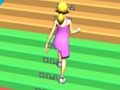 ゲーム人生ダッシュ3D オンライン