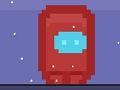 ゲームPixelUs赤と青 オンライン