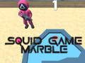 ゲームイカゲームビー玉 オンライン