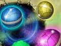 ゲームマーブルレジェンド オンライン
