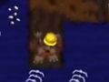 ゲーム穴の中のほくろ オンライン