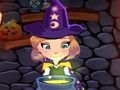 ゲームホグワーツ魔法魔術学校 オンライン