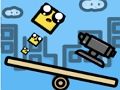 ゲームインパルスオンライン