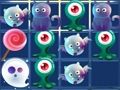ゲームハロウィンのクラフトオンライン