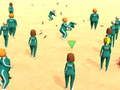 ゲームイカゲームの伝説 オンライン
