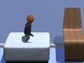 ゲームフリップマスターホーム オンライン