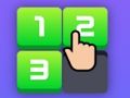 ゲーム合計数 オンライン