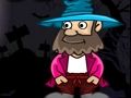 ゲームハロウィンがやってくるEpisode4 オンライン