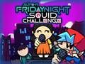 ゲームスーパーフライデーナイトイカチャレンジオンライン