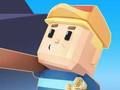 ゲームコガマ: マウンテンクライマーオンライン