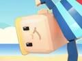 ゲームコガマ: フェスティバルパークオンライン