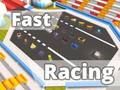 ゲームコガマ: ファストレーシングオンライン