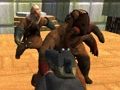 ゲームスーパー軍曹2 オンライン