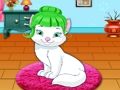 ゲームマイリトルペットサロンオンライン