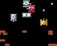 ゲームバトルシティ オンライン