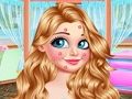 ゲームソフィーインスタント変身 オンライン