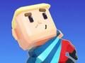 ゲームコガマ ワイプアウトオンライン