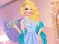 ゲームプリンセスガラホストオンライン