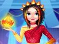 ゲームマルチバースアドベンチャーのエリザ オンライン