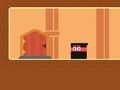 ゲーム忍者の王国オンライン