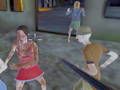 ゲーム殺して食べた2 オンライン