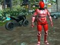 ゲームTPSシューティングゾンビの黙示録 オンライン