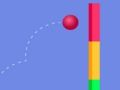 ゲームスマッシュカラー オンライン