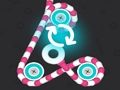 ゲームロープを引っ張る オンライン
