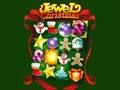 ゲームクリスマスジュエルオンライン