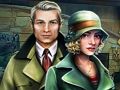 ゲーム百万の嘘 オンライン